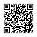 qr_image