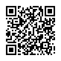 qr_image