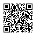 qr_image