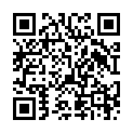 qr_image