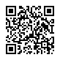 qr_image