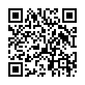 qr_image