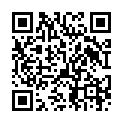 qr_image