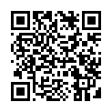 qr_image