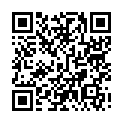 qr_image