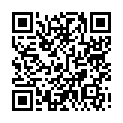 qr_image