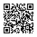 qr_image