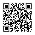 qr_image