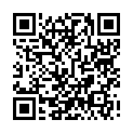 qr_image