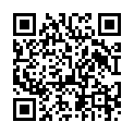 qr_image