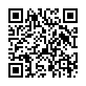 qr_image