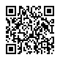 qr_image