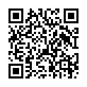 qr_image