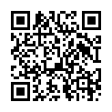 qr_image