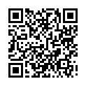 qr_image