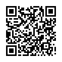 qr_image