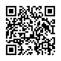 qr_image