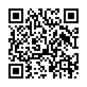 qr_image