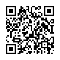 qr_image