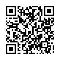 qr_image