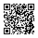 qr_image