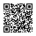 qr_image