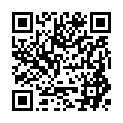 qr_image