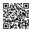 qr_image