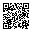 qr_image