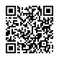 qr_image