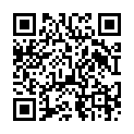 qr_image