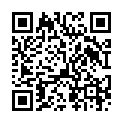 qr_image