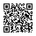 qr_image