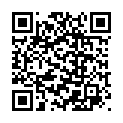 qr_image