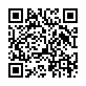 qr_image