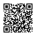 qr_image