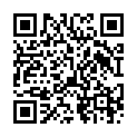 qr_image