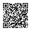 qr_image