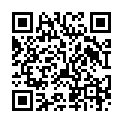 qr_image