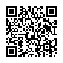 qr_image