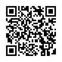 qr_image