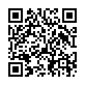 qr_image