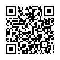 qr_image