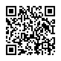 qr_image