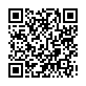 qr_image