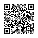 qr_image