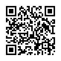 qr_image