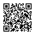 qr_image