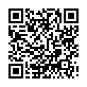 qr_image