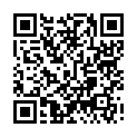 qr_image